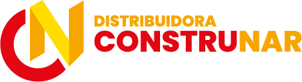 Construnar - Logo
