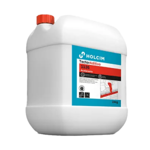 Acelerante Tector 1135 x 24kg Acelerante Tector 1135 x 24kg