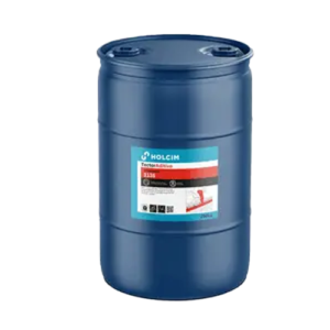 Acelerante Tector 1135 x 250kg Acelerante Tector 1135 x 250kg