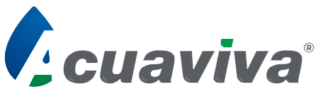 Acuviva
