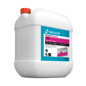 Antisol Tector 981x 20kg Antisol Tector 981x 20kg