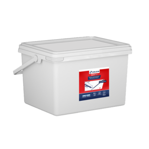 Auto Nivelante GacoFlex x 12lt Auto Nivelante GacoFlex x 12lt