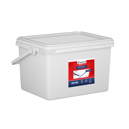 Auto Nivelante GacoFlex x 12lt