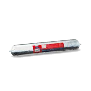 Auto Nivelante GacoFlex x 600ml Auto Nivelante GacoFlex x 600ml