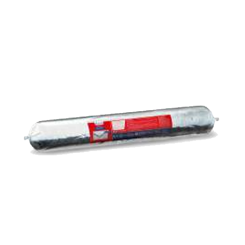 Auto Nivelante GacoFlex x 600ml