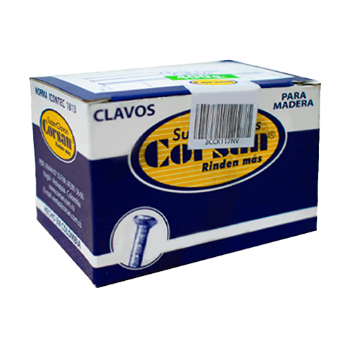 Clavos Construnar Todos Clavos Construnar Todos