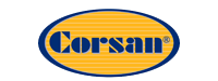 Corsan