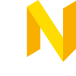 Construnar - Logo