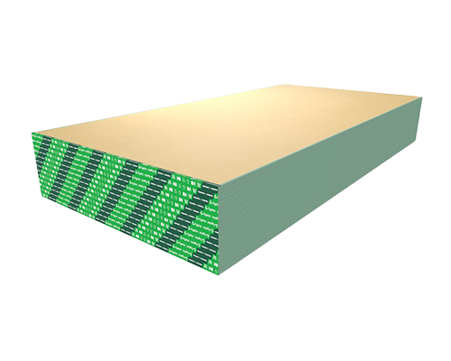 Panel - Construnar