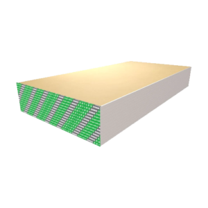 Panel Yeso ST 1.22 X 2.44m