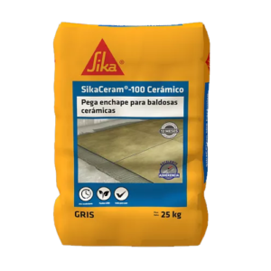 Sika Ceram 100