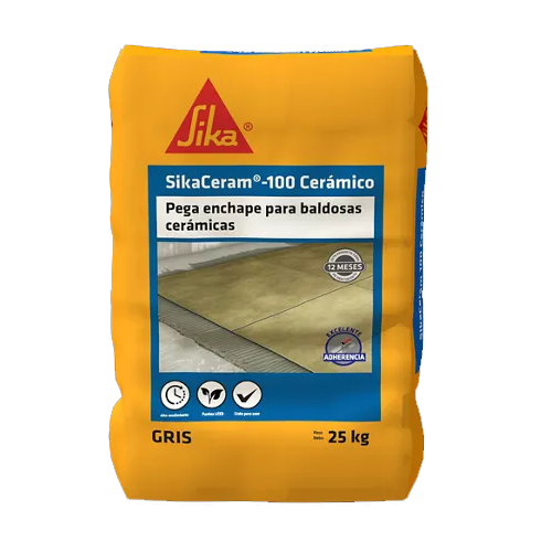 Sika Ceram 100