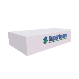 Super Board Superboard