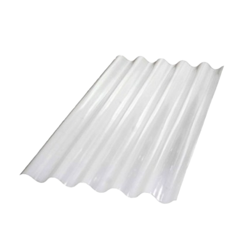 Teja Cristal 2